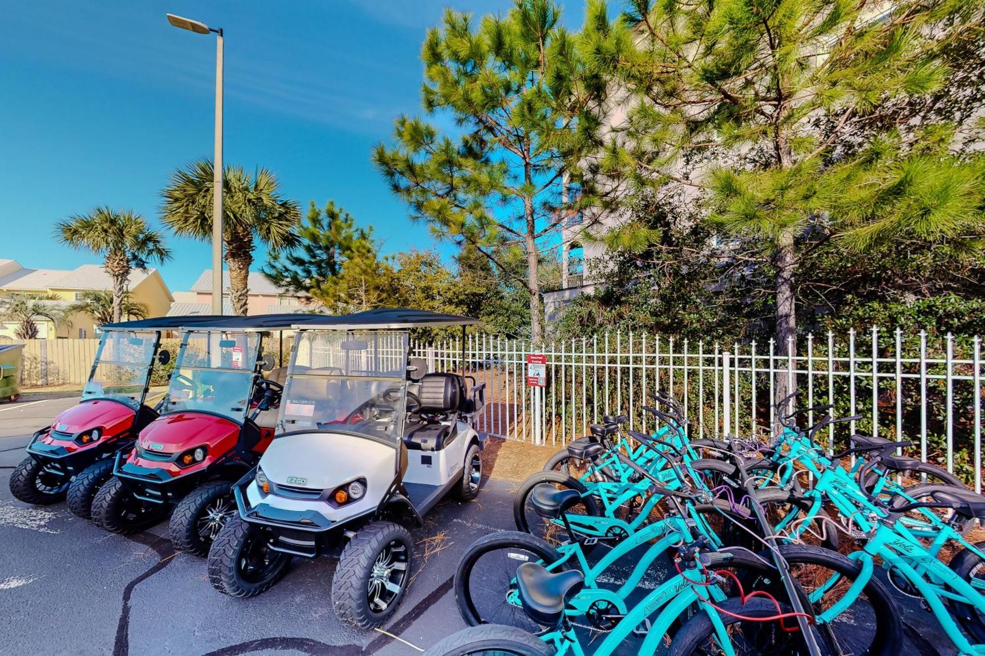 Villa Amalfi Coast Miramar Beach Exterior foto