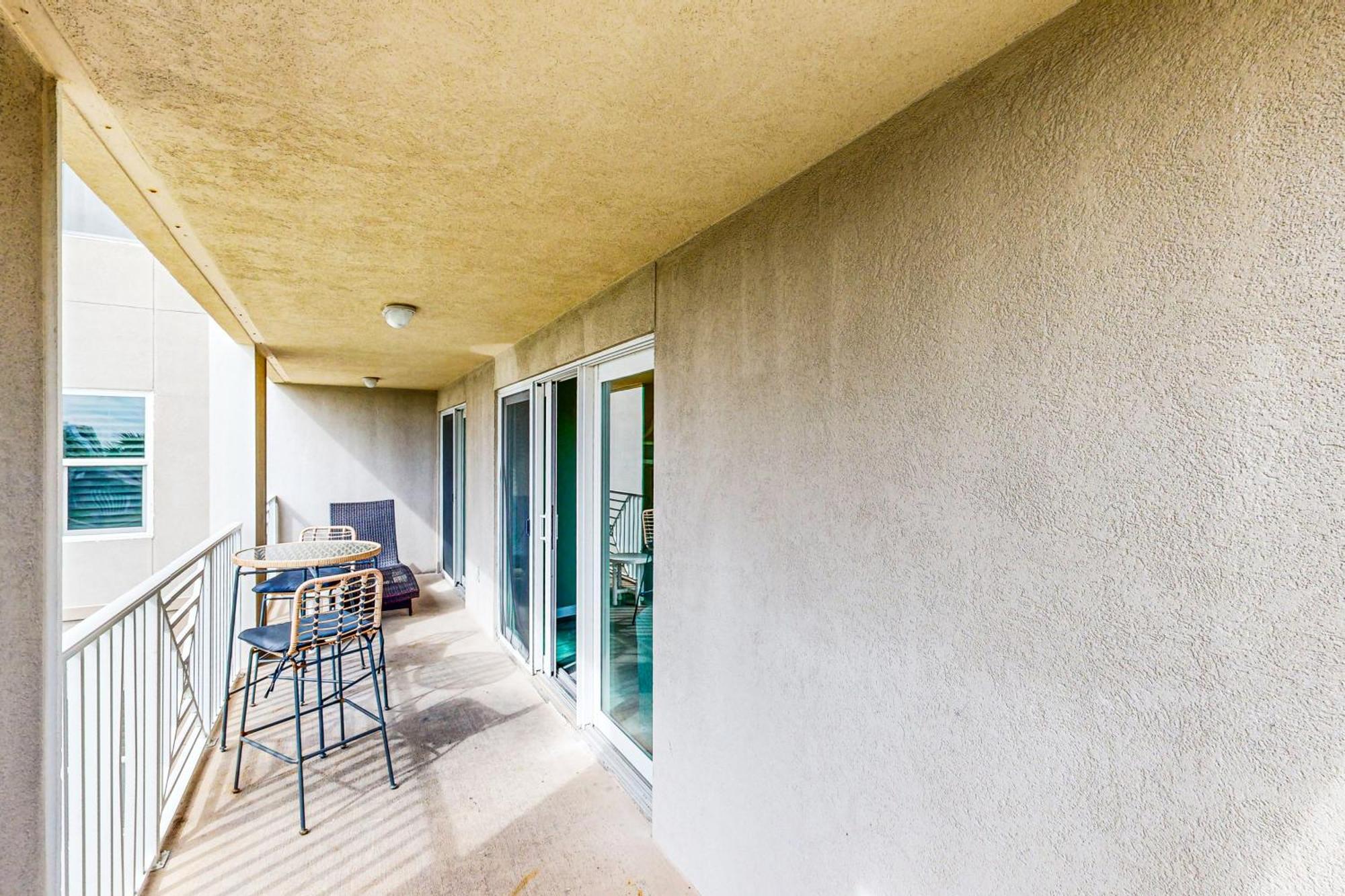 Villa Amalfi Coast Miramar Beach Zimmer foto